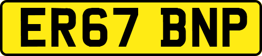 ER67BNP