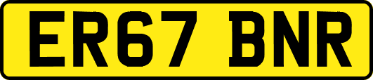 ER67BNR