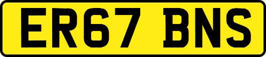 ER67BNS