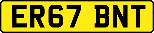 ER67BNT