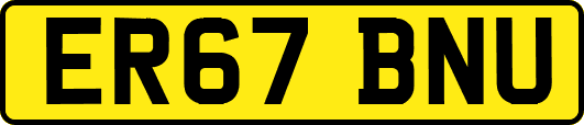 ER67BNU