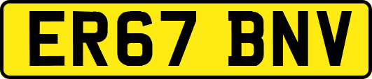 ER67BNV