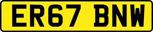 ER67BNW