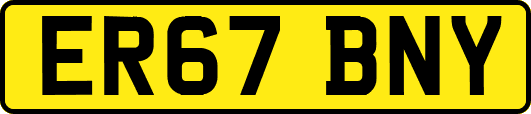 ER67BNY