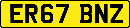 ER67BNZ