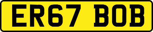 ER67BOB