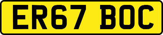 ER67BOC