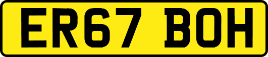 ER67BOH