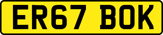 ER67BOK