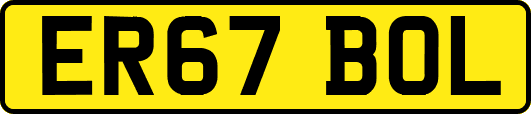 ER67BOL