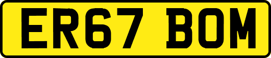 ER67BOM