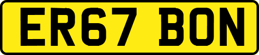 ER67BON