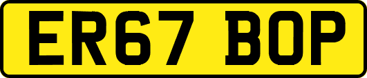 ER67BOP