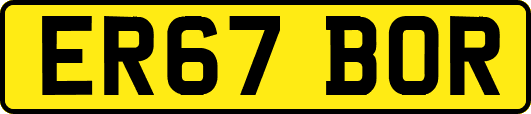 ER67BOR