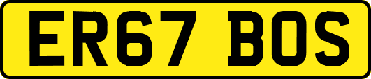 ER67BOS