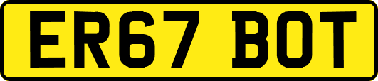ER67BOT