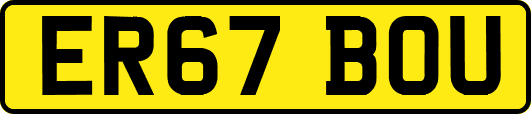 ER67BOU