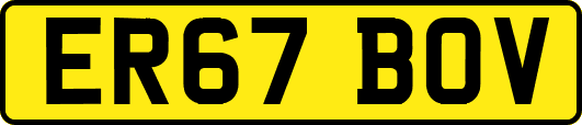 ER67BOV