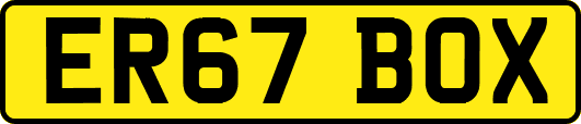 ER67BOX