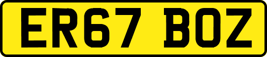 ER67BOZ