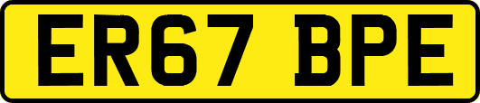 ER67BPE