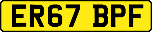 ER67BPF
