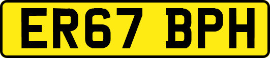 ER67BPH