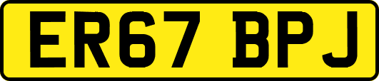 ER67BPJ