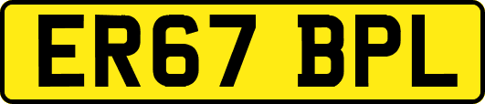 ER67BPL