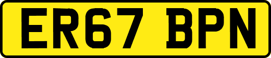 ER67BPN