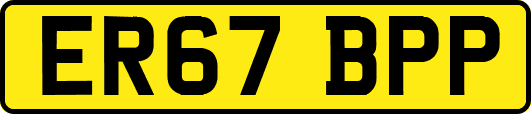 ER67BPP