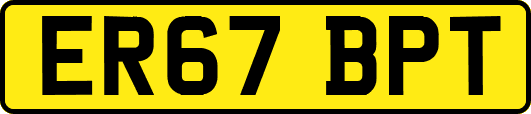 ER67BPT
