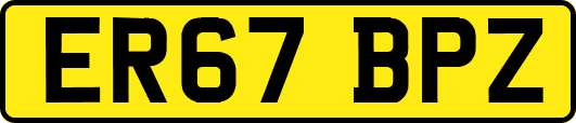 ER67BPZ