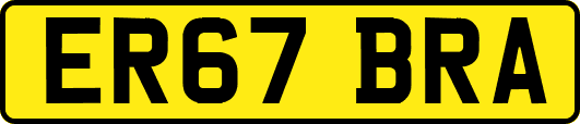 ER67BRA