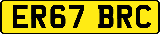 ER67BRC
