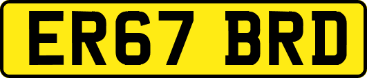 ER67BRD