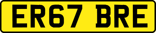 ER67BRE