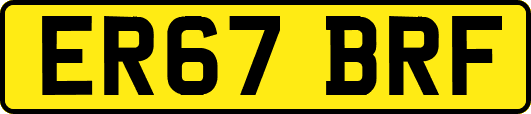 ER67BRF