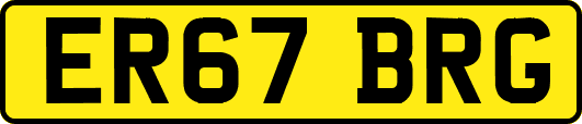 ER67BRG