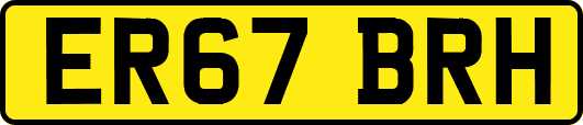 ER67BRH