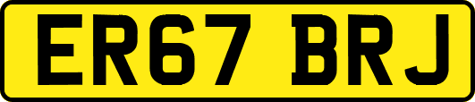 ER67BRJ