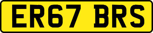ER67BRS