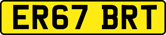 ER67BRT