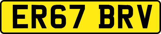 ER67BRV