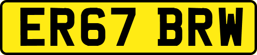 ER67BRW