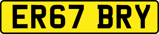 ER67BRY