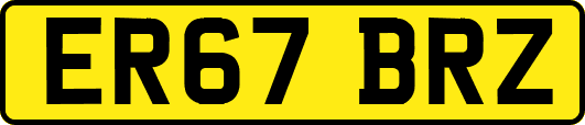 ER67BRZ