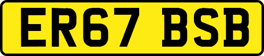 ER67BSB