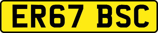 ER67BSC