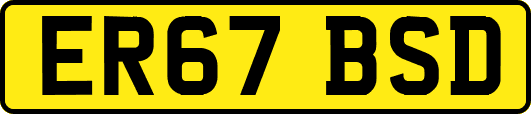 ER67BSD